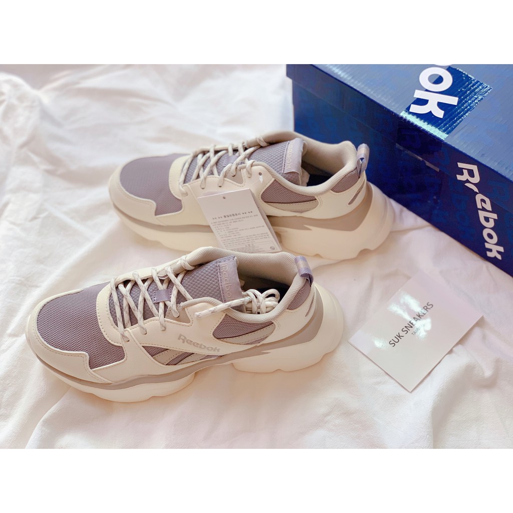 reebok dv8339