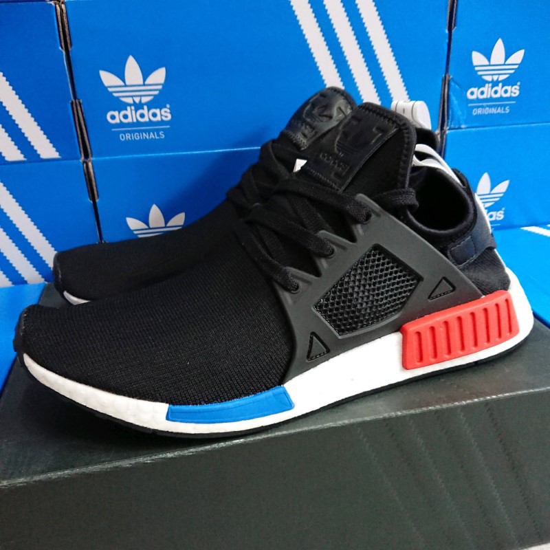 nmd xr1 pk og