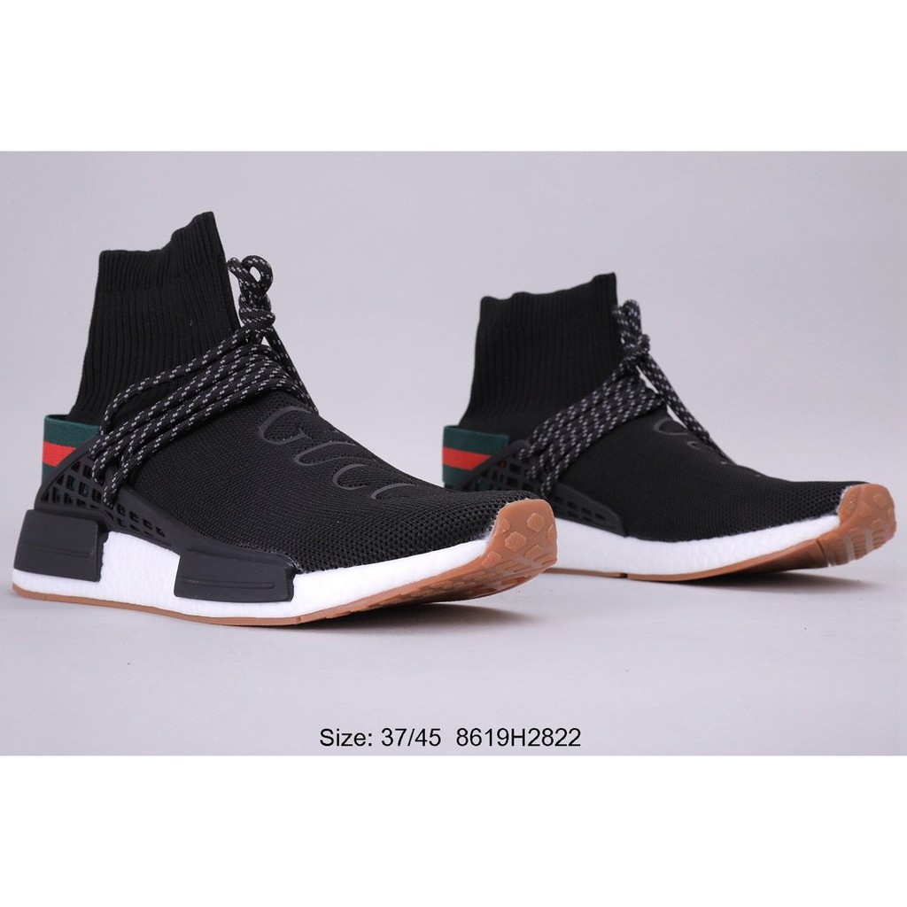 gucci human race