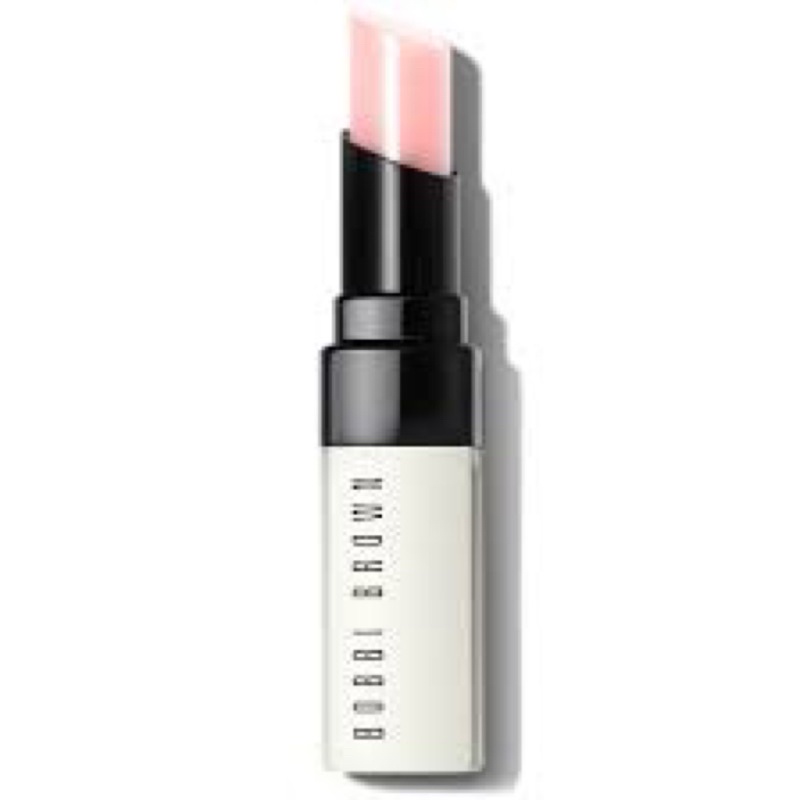 Bobbi brown 護唇膏