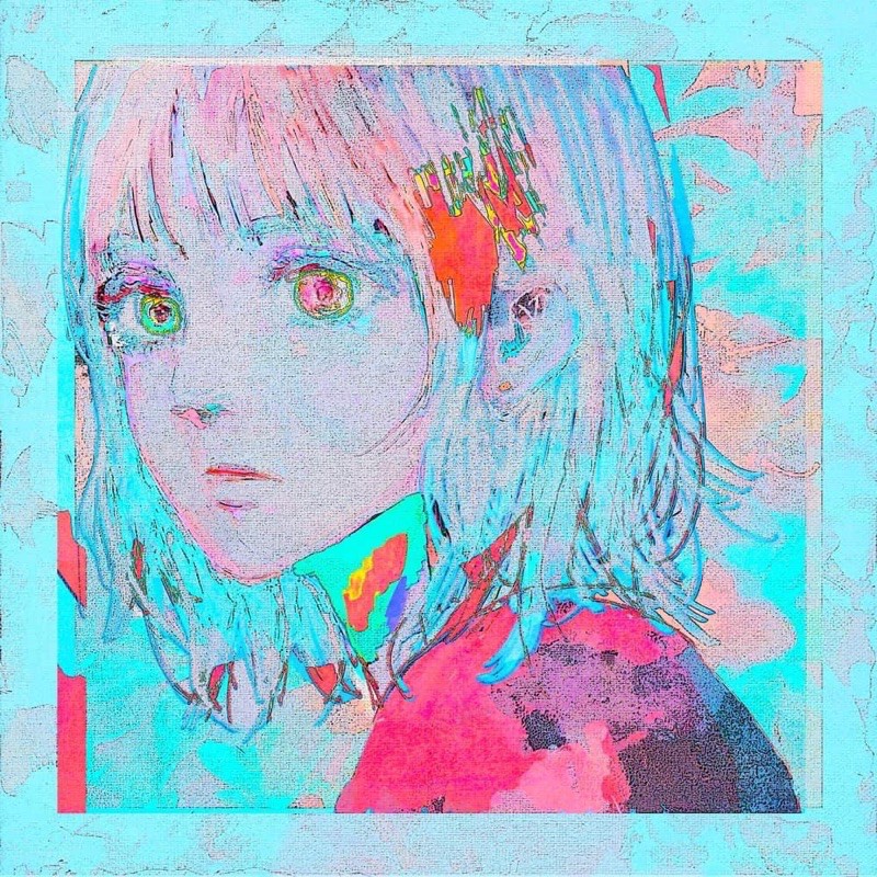 米津玄師 Pale Blue 新單曲 預購特典 無需補款 需付訂金 戲劇 リコカツ 主題曲 蝦皮購物
