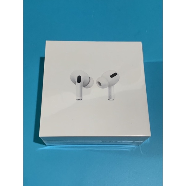 APPLE Airpods pro(BTS方案)