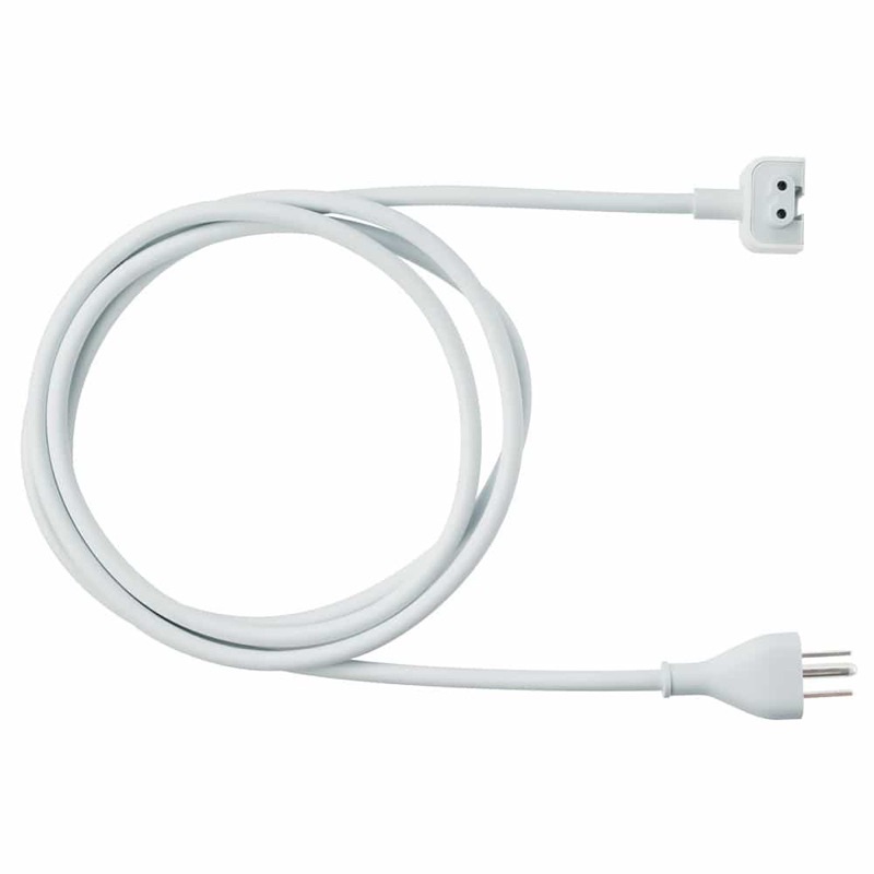 延長線apple 原廠