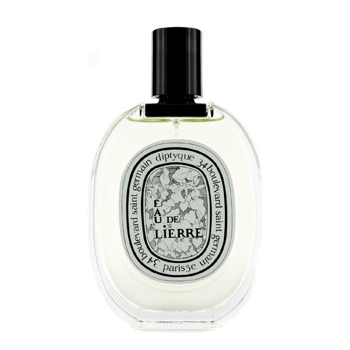 SW DIPTYQUE 27
Eau De Lierre 利埃爾淡香水 100ml