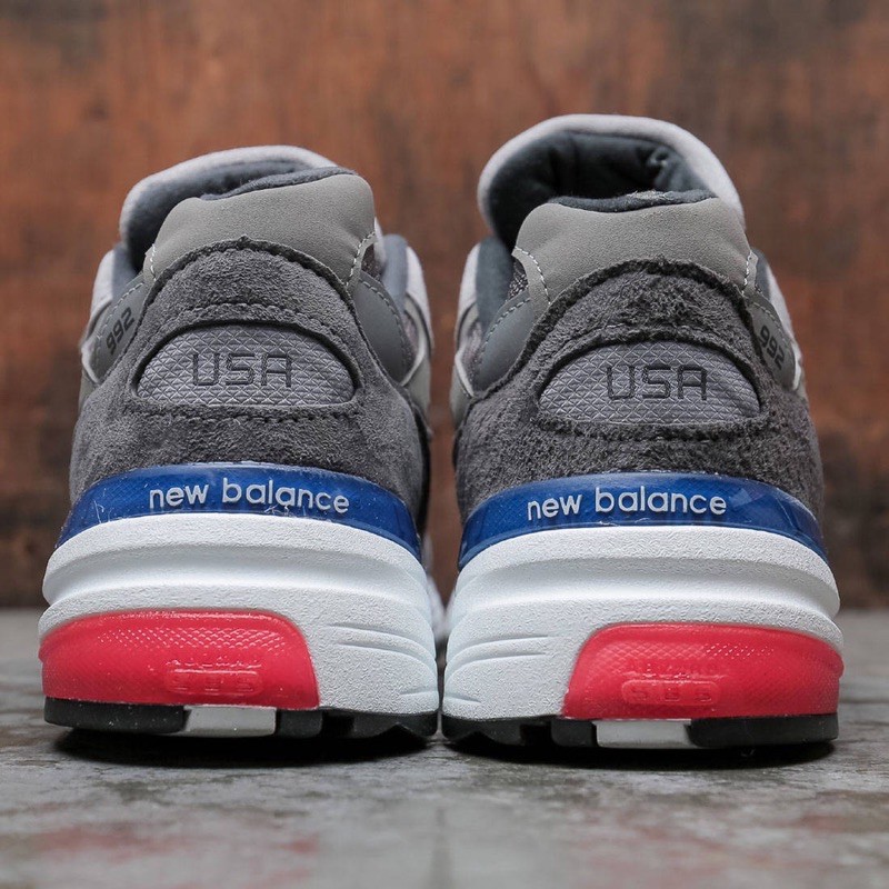 992ag new balance