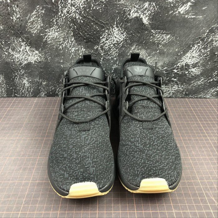 b37438 adidas