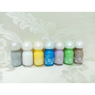 e-nail 可撥除 可剝 可撕 水性 指甲油 enail e-n il en il 孕婦 小孩 無毒 指甲彩繪 撕拉
