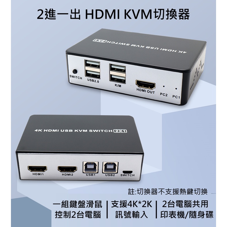 kvm - 優惠推薦- 2022年7月| 蝦皮購物台灣 kvm - 優惠推薦- 2022年7月| 蝦皮購物台灣