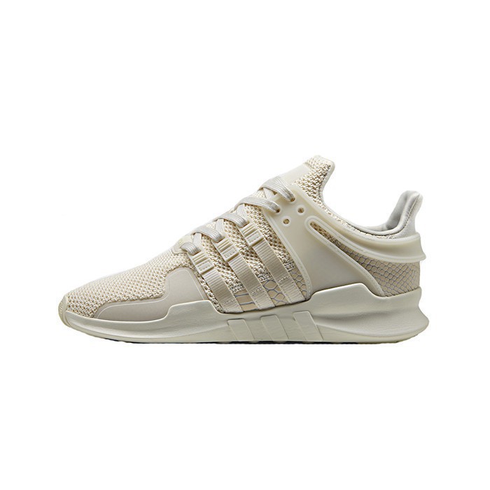 eqt chalk white