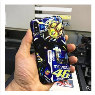 Kstar Motogp 馬克 馬奎斯marc Marquez 多種型號手機殼honda 馬奎斯手機殼賽車手機殼 蝦皮購物