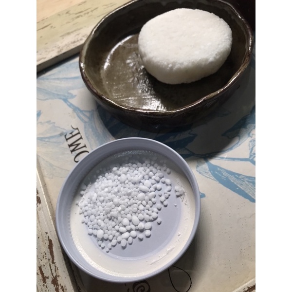 洗髮餅shampoo bar用sci 細粒85% 椰子油酸羥乙基磺酸鈉