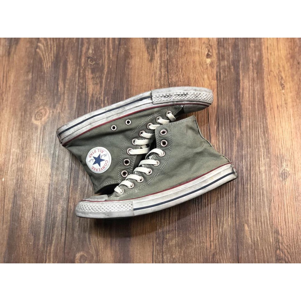 converse 156885c