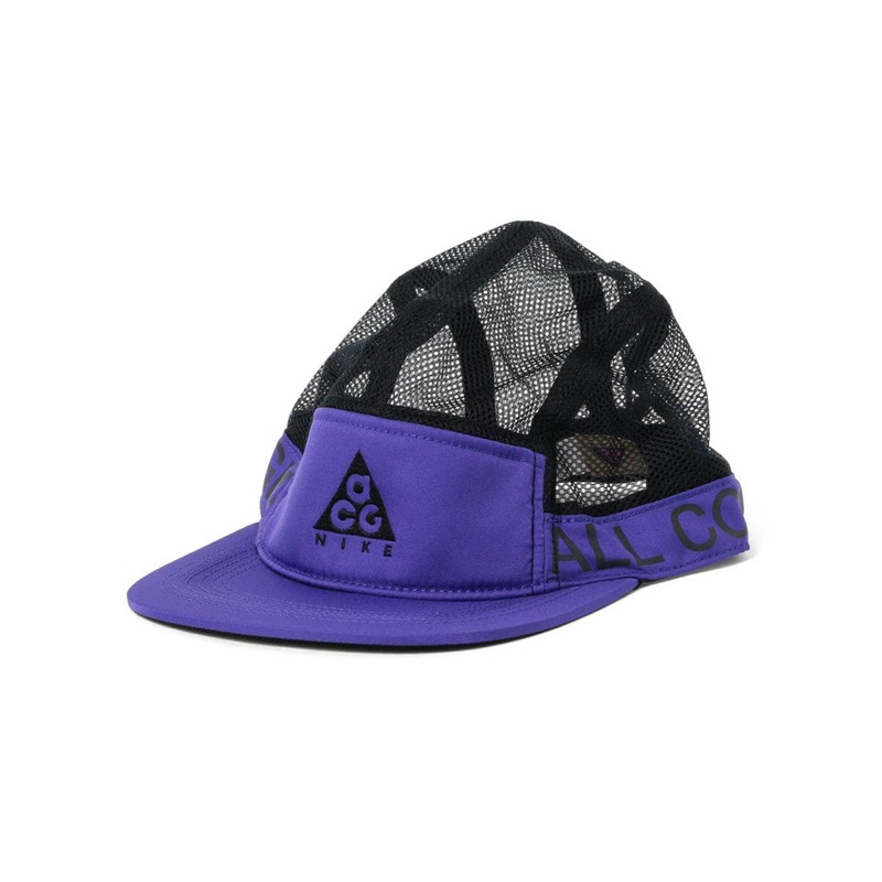 acg aw84