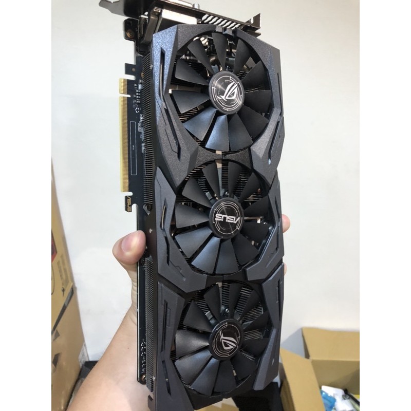 Asus Gtx 1060 O6g 保固內