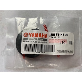 YAMAHA山葉FZR150原廠前避震器油封 前叉油封 單個價