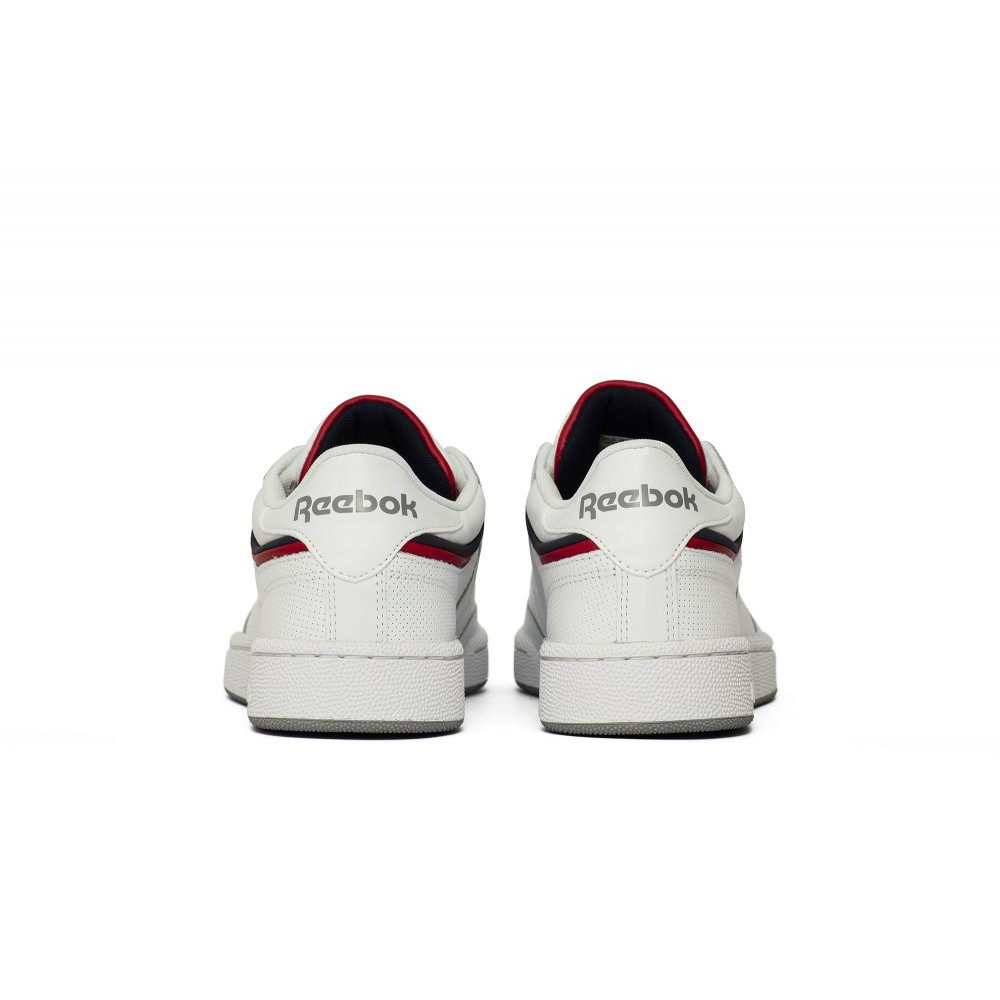 reebok cn3761