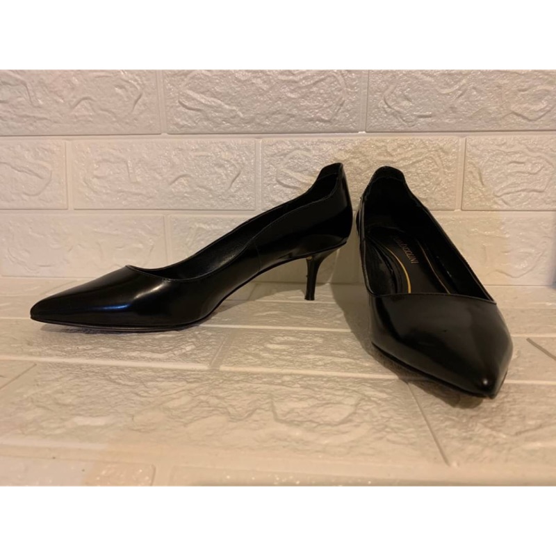 enzo angiolini nine west
