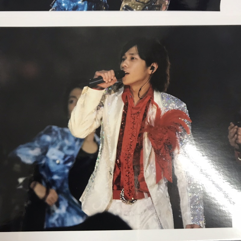 嵐arashi 二宮和也j標稀有收藏大野智大宮 蝦皮購物