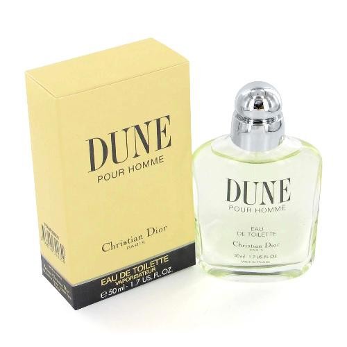 Dior Dune 香水50ml的價格推薦- 2024年2月| 比價比個夠BigGo