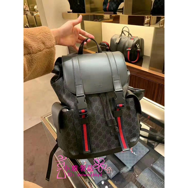 gucci 495563