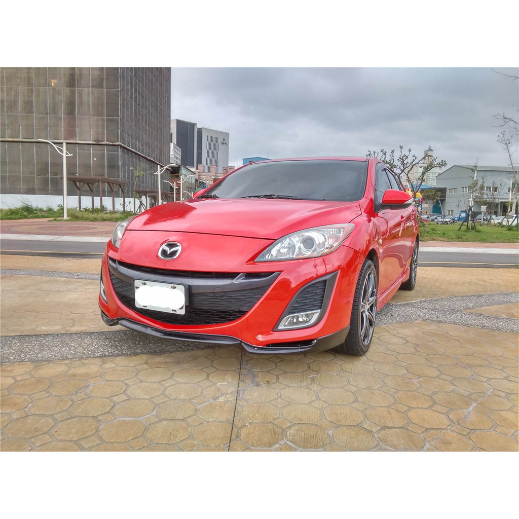 五門中古車 拍賣 評價與ptt熱推商品 21年6月 飛比價格
