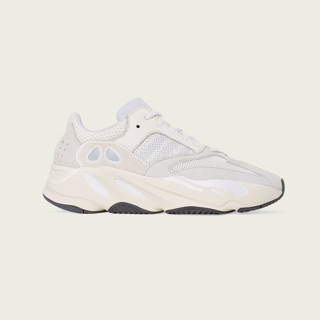 yeezy boost 700 ugly