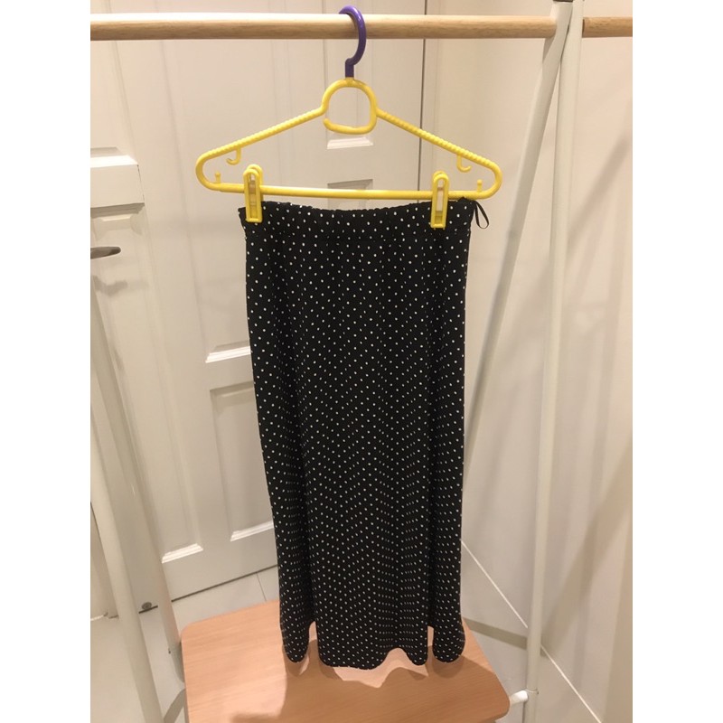 Uniqlo雪紡 優惠推薦 21年6月 蝦皮購物台灣