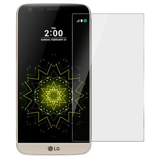 LG G Flex Pro 2 G4 G5 v20 4H防刮高清透明螢幕保護貼靜電吸附不殘膠