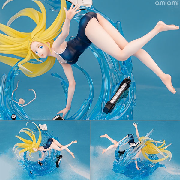 日版 金證 BANDAI ZERO 夏日時光 小舟潮 影子潮 非一番賞