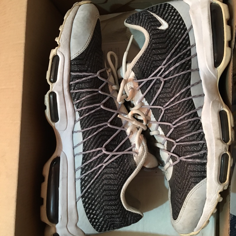 air max jcrd