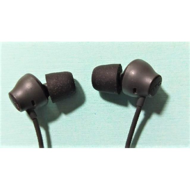 入耳式耳機套  可用於  Urbeats In-ear Headphones