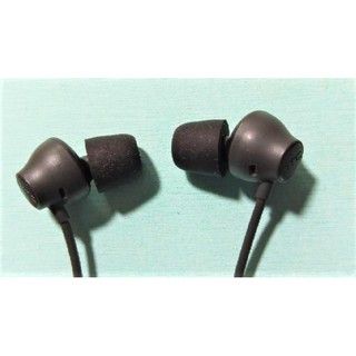 入耳式耳機套 可用於 Urbeats In-ear Headphones