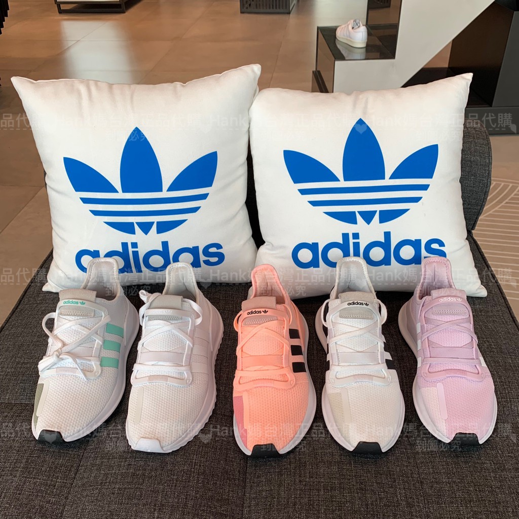 adidas g27996
