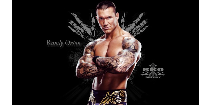 台灣最大wwe Aew Ufc摔角週邊商品專賣店正版wwe商品盡在阿su倉庫 線上商店 蝦皮購物