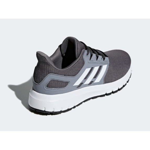 adidas energy cloud 2 blue