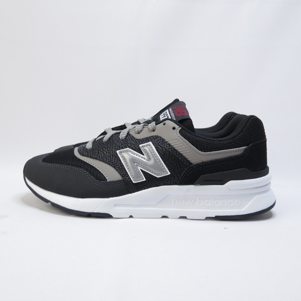new balance cm997hfn
