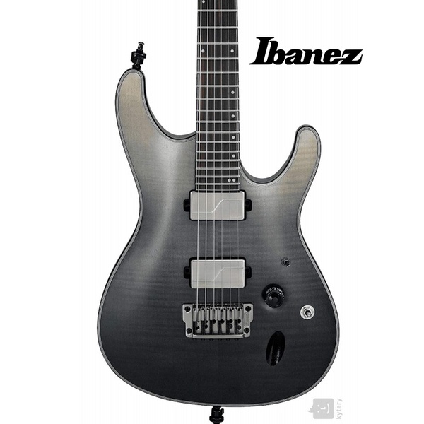 萊可樂器 Ibanez S61AL BML 電吉他 S61 Fishman 公司貨