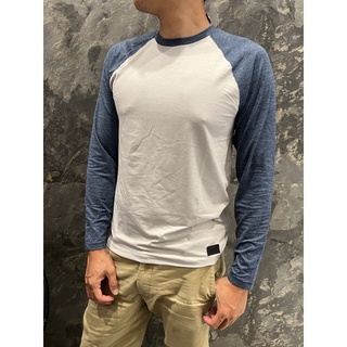 《全新正品 》a&f abercrombie and fitch AF超舒爽 高科技布料長T《釣魚服》《運動長T》