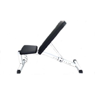 專業可調式啞鈴椅 健身 重訓 舉重 全新可調式平臥椅 (多段,多角度)