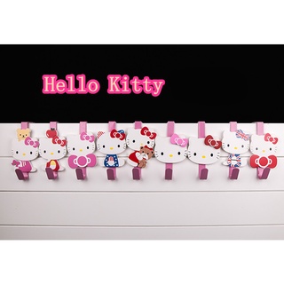 HelloKitty掛鉤 免打孔門後衣服掛架收納 門後收納架 免打孔壁掛 無痕收納架 門後掛架 置物架 門後掛衣鉤