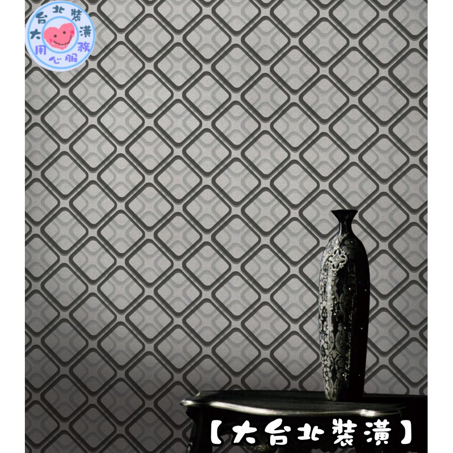 大台北裝潢 壁紙窗簾地磚地毯 Tpedeco 線上商店 蝦皮購物