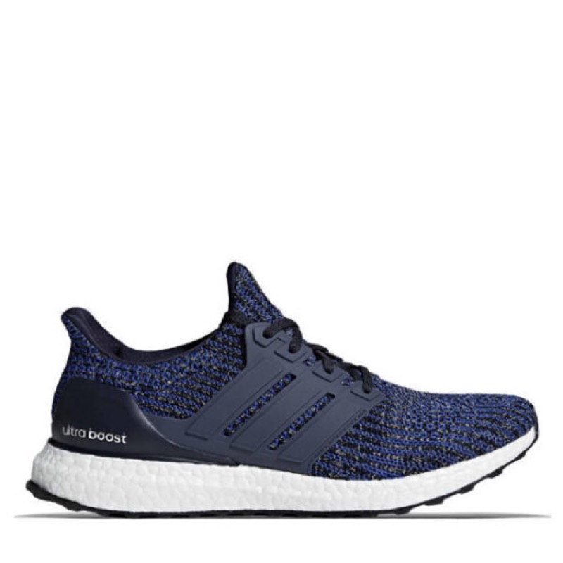 adidas ultra boost cp9250