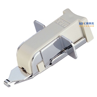 MAX 美克司 小型除針器 MAX-RZ-A