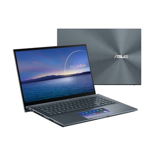聯享3C 中和實體店面 華碩 ZenBook Pro 15 4K OLED UX535LI-0193G10870H