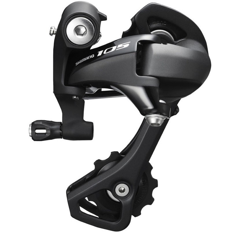 shimano 105 5800 gs