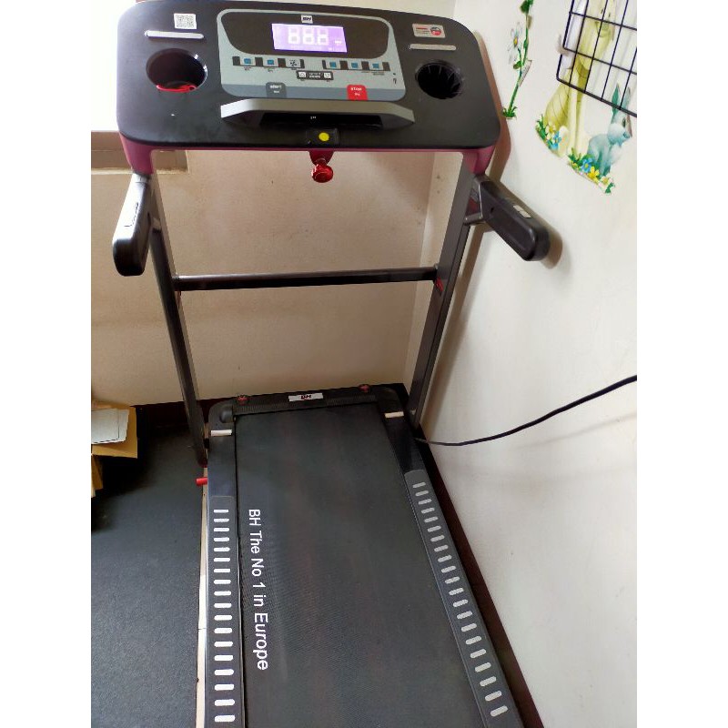 粒子已應用植樹二手跑步機價格 Yogawithfrancesca Com