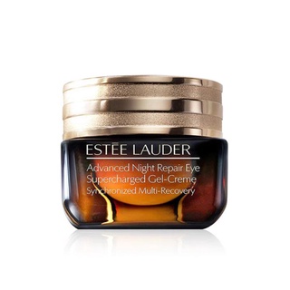 ESTEE LAUDER 雅詩蘭黛特潤全能修護亮眼霜15ml Vivo薇朵