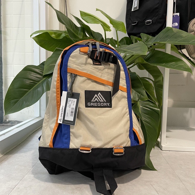 Gregory 16l Fine 團購 二手與ptt推薦 21年1月 飛比價格