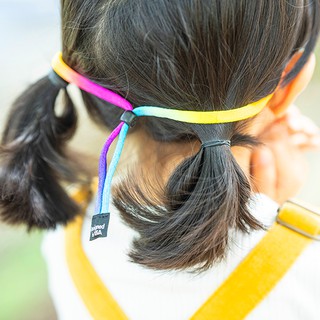 Babiators 美國兒童太陽眼鏡 防遺失固定繩 兒童眼鏡防滑繩 兒童眼鏡掛繩 兒童眼鏡防掉繩 防丟繩 眼鏡止滑繩