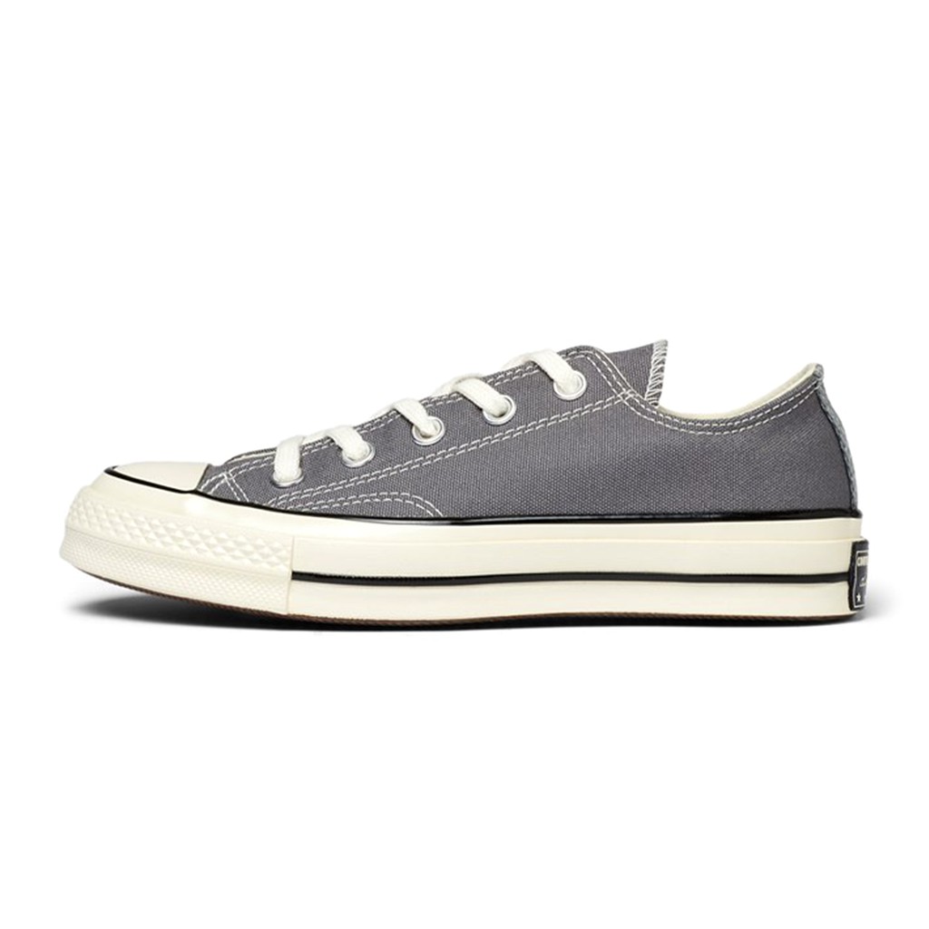 [FLOMMARKET] Converse Chuck All Star 70 1970s 164951C 灰色